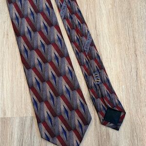 Nordstrom by JZ Richard’s Silk Necktie